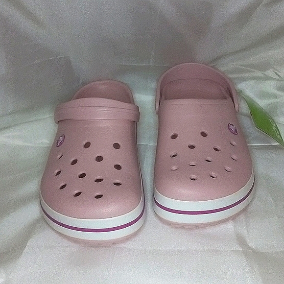 Crocs - Picture 2 of 2